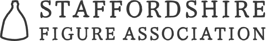 ILMUTOTO logo
